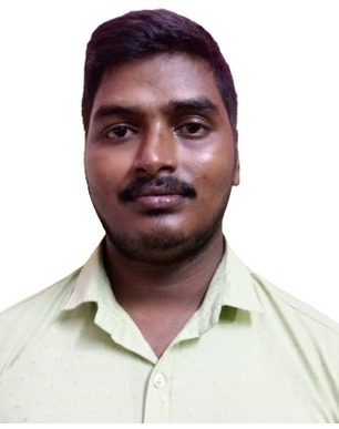 UMASHANKAR_GIRI